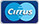 curus