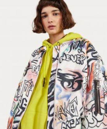 Picture of COAT