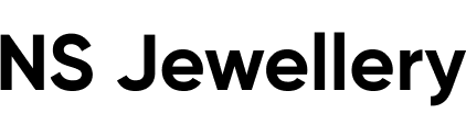 Emarcia