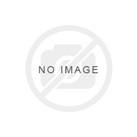 Picture for category NECKLACE